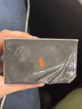 Load image into Gallery viewer, Ralph Lauren Polo Explorer EDT 75ml 2.5oz Sealed Damaged Box Discontinued
