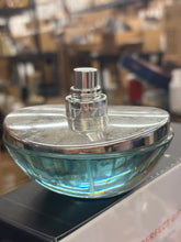 Load image into Gallery viewer, Nautica My Voyage for Her/Women 3.4 oz/100ml Tester No Box No Cap
