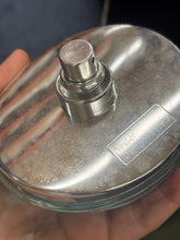 Load image into Gallery viewer, Nautica My Voyage for Her/Women 3.4 oz/100ml Tester No Box No Cap
