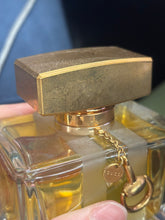 Load image into Gallery viewer, Gucci by Gucci EDP 75ml 2.5oz Tester Discontinued

