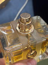Load image into Gallery viewer, Gucci by Gucci EDP 75ml 2.5oz Tester Discontinued
