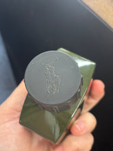 Load image into Gallery viewer, Ralph Lauren Polo Explorer EDT 75ml 2.5oz No Box Discontinued
