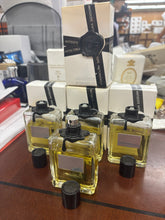 Load image into Gallery viewer, Viktor &amp; Rolf Antidote Eau de Toilette for Men, 2.5 oz / 75 ml | Lot of 4 Bottles
