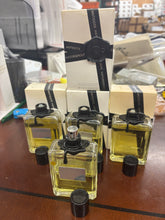 Load image into Gallery viewer, Viktor &amp; Rolf Antidote Eau de Toilette for Men, 2.5 oz / 75 ml | Lot of 4 Bottles
