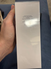Load image into Gallery viewer, Cartier Eau de Cartier EDT 200ml / 6.7oz Unisex Sealed Rare Find
