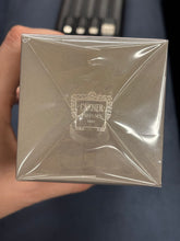 Load image into Gallery viewer, Cartier Eau de Cartier EDT 200ml / 6.7oz Unisex Sealed Rare Find
