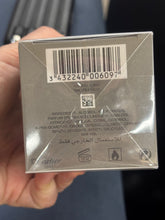 Load image into Gallery viewer, Cartier Eau de Cartier EDT 200ml / 6.7oz Unisex Sealed Rare Find
