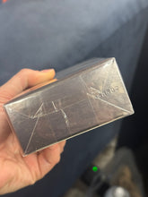 Load image into Gallery viewer, YSL Kouros Silver EDT 100ml / 3.4oz Men Sealed | Discontinued Rare Find
