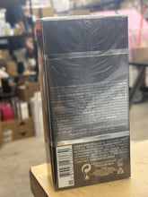 Load image into Gallery viewer, YSL Kouros Silver EDT 100ml / 3.4oz Men Sealed | Discontinued Rare Find
