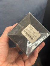 Load image into Gallery viewer, YSL Jazz EDT 80ml / 2.7oz Men Discontinued Vintage | Rare Collector's Find
