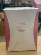 Load image into Gallery viewer, Delices De Cartier Eau Fruitee EDT 1.6oz 50ml Sealed Discountinued Rare
