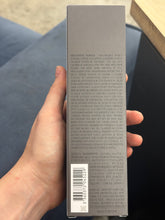 Load image into Gallery viewer, Armani Mania by Giorgio Armani for Men EDT Pour Homme 3.4 FLOZ / 100ML Spray
