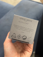Load image into Gallery viewer, Armani Mania by Giorgio Armani for Men EDT Pour Homme 3.4 FLOZ / 100ML Spray
