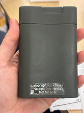 Load image into Gallery viewer, B Men Angel Thierry Mugler Eau De Toilette 1.7 fl.oz 50 ml Tester Box

