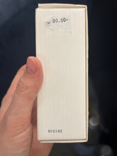 Load image into Gallery viewer, B Men Angel Thierry Mugler Eau De Toilette 1.7 fl.oz 50 ml Tester Box
