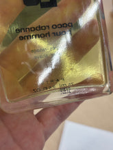 Load image into Gallery viewer, Paco Rabanne After Shave 75ml / 2.5oz Rare Vintage
