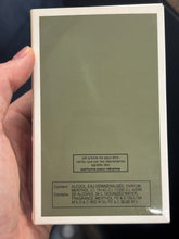 Load image into Gallery viewer, Paco Rabanne After Shave 75ml / 2.5oz Rare Vintage
