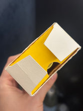 Load image into Gallery viewer, Azzaro 9 by Loris Azzaro EDT 3.38oz Tester Box Rare Discontinued
