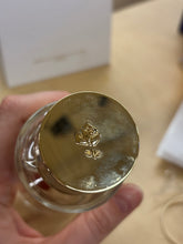 Load image into Gallery viewer, Lancôme Absolue Le Parfum Musk &amp; White Tea EDP 3.4 oz / 100ml
