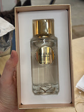 Load image into Gallery viewer, Lancôme Absolue Le Parfum Musk &amp; White Tea EDP 3.4 oz / 100ml
