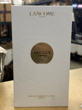 Load image into Gallery viewer, Lancôme Absolue Le Parfum Musk &amp; White Tea EDP 3.4 oz / 100ml
