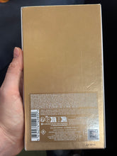 Load image into Gallery viewer, Lancôme Absolue Le Parfum Musk &amp; White Tea EDP 3.4 oz / 100ml
