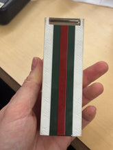 Load image into Gallery viewer, Gucci By Gucci Pour Homme Sport EDT 1oz / 30ML Discontinued
