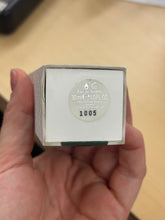 Load image into Gallery viewer, Gucci By Gucci Pour Homme Sport EDT 1oz / 30ML Discontinued
