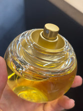 Load image into Gallery viewer, Lancome Attraction For Women EDP 3.4oz / 100ml Discontinued Rare
