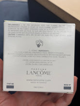 Load image into Gallery viewer, Lancome Attraction For Women EDP 3.4oz / 100ml Discontinued Rare
