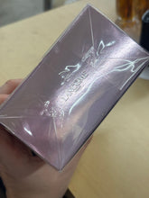 Load image into Gallery viewer, Lancôme La Vie Est Belle Flowers of Happiness EDP 75ml / 2.5oz Women Sealed | Discontinued Rare
