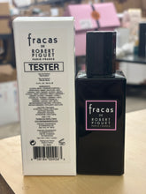 Load image into Gallery viewer, Robert Piguet Fracas EDP 100ml / 3.4oz Women Tester
