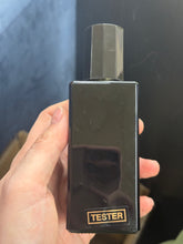 Load image into Gallery viewer, Robert Piguet Fracas EDP 100ml / 3.4oz Women Tester
