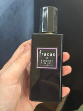 Load image into Gallery viewer, Robert Piguet Fracas EDP 100ml / 3.4oz Women Tester
