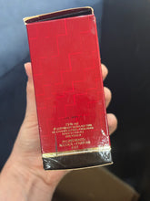 Load image into Gallery viewer, Guerlain Samsara Parfum 7.5ml Refillable Spray N°611 | Vintage Rare Collector's Box
