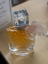Load image into Gallery viewer, Lancôme La Vie Est Belle L'Éclat EDT 50ml / 1.7oz Women Tester | Discontinued Rare

