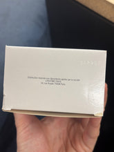 Load image into Gallery viewer, Lancôme La Vie Est Belle L'Éclat EDT 50ml / 1.7oz Women Tester | Discontinued Rare
