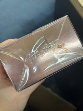 Load image into Gallery viewer, Lancôme La Vie Est Belle L'Éclat EDP 50ml / 1.7oz Women Sealed | Discontinued Rare
