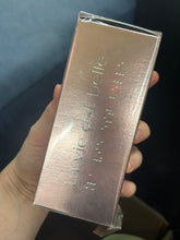 Load image into Gallery viewer, Lancôme La Vie Est Belle L'Éclat EDP 50ml / 1.7oz Women Sealed | Discontinued Rare
