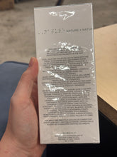 Load image into Gallery viewer, Max Azria BCBGirls Nature Bath &amp; Shower Scrub Sealed | Discontinued Rare Beauty Find
