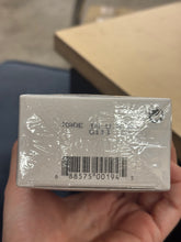 Load image into Gallery viewer, Max Azria BCBGirls Nature Bath &amp; Shower Scrub Sealed | Discontinued Rare Beauty Find
