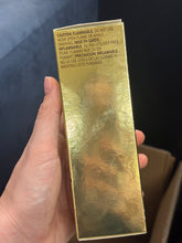 Load image into Gallery viewer, Kadus Professional Velvet Oil Lightweight Hair Oil 100ml | All Hair Types | Argan Oil &amp; Vitamin E | Heat Protection Anti-Frizz Shine Booster
