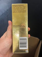 Load image into Gallery viewer, Kadus Professional Velvet Oil Lightweight Hair Oil 100ml | All Hair Types | Argan Oil &amp; Vitamin E | Heat Protection Anti-Frizz Shine Booster

