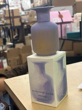 Load image into Gallery viewer, Alexander Julian Womenswear Fine Parfum Splash 4oz / 120ml Women | Vintage Discontinued Rare
