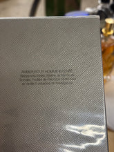 Load image into Gallery viewer, Prada Amber Pour Homme Intense 3.4 oz/100 ml EDP Spray For Men NIB Sealed
