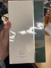 Load image into Gallery viewer, Pour Un Homme de Caron for Men 25 oz/ 750ml Eau de Toilette Pour Splash
