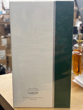 Load image into Gallery viewer, Pour Un Homme De Caron 16.9 oz/500 ml EDT Splash For Men NIB Sealed
