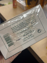 Load image into Gallery viewer, Pour Un Homme De Caron 16.9 oz/500 ml EDT Splash For Men NIB Sealed
