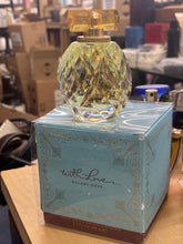 Load image into Gallery viewer, Hilary Duff With Love For Women Eau de Parfum Spray 3.3 fl oz / 100 ml
