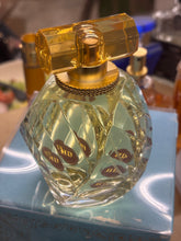 Load image into Gallery viewer, Hilary Duff With Love For Women Eau de Parfum Spray 3.3 fl oz / 100 ml
